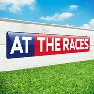 atr racing results today|Iba pa.